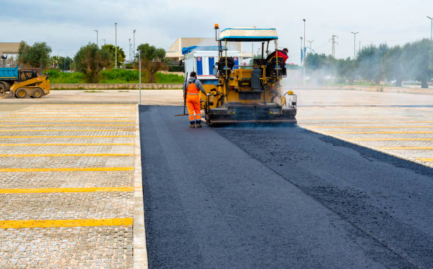  Laton, CA Driveway Pavers Pros